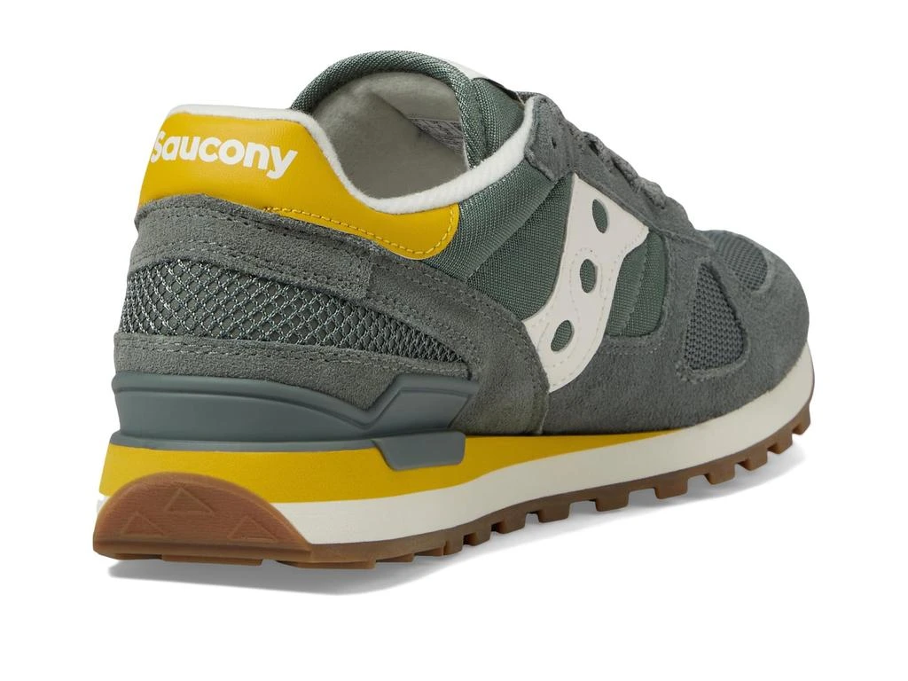 Saucony Originals Shadow Original 5