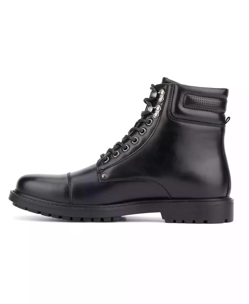 Reserved Footwear Men's Wyatt Dress Boots 3