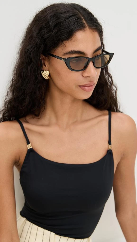 AIRE Titania Sunglasses 2