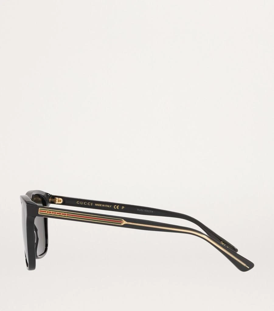 Gucci Acetate 0GC001659 Sunglasses 3