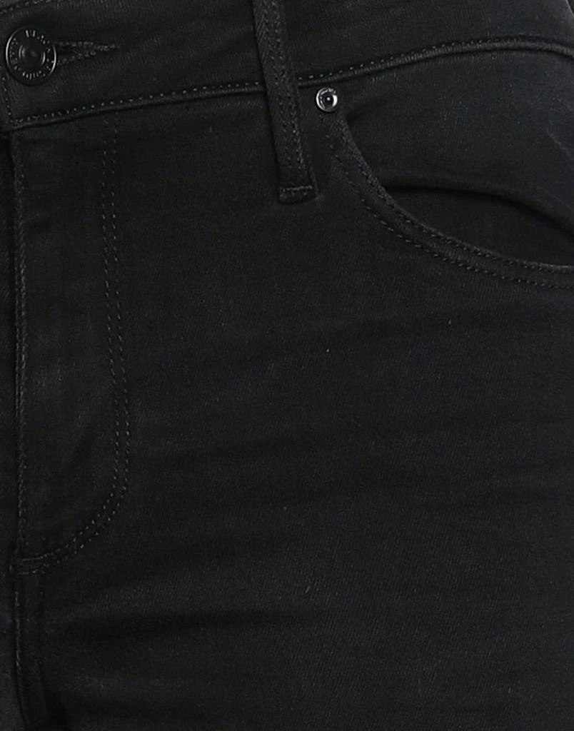 Black Orchid Denim pants 4