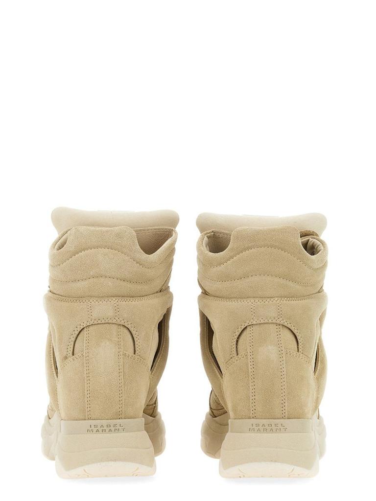 Isabel Marant Isabel Marant Sneaker "Balskee"