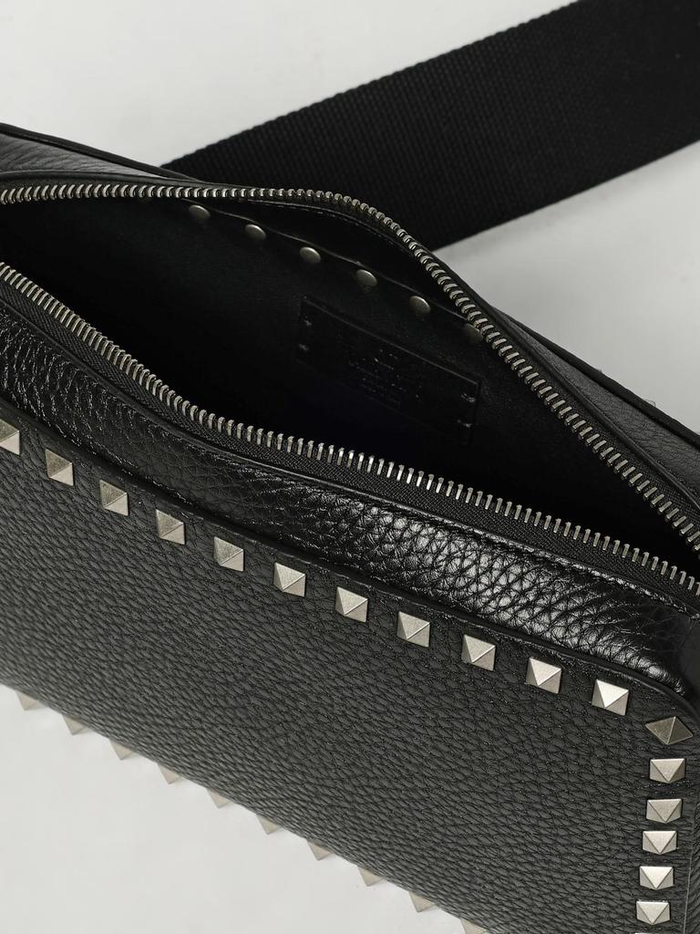 Valentino Shoulder bag men Valentino Garavani - Shoulder