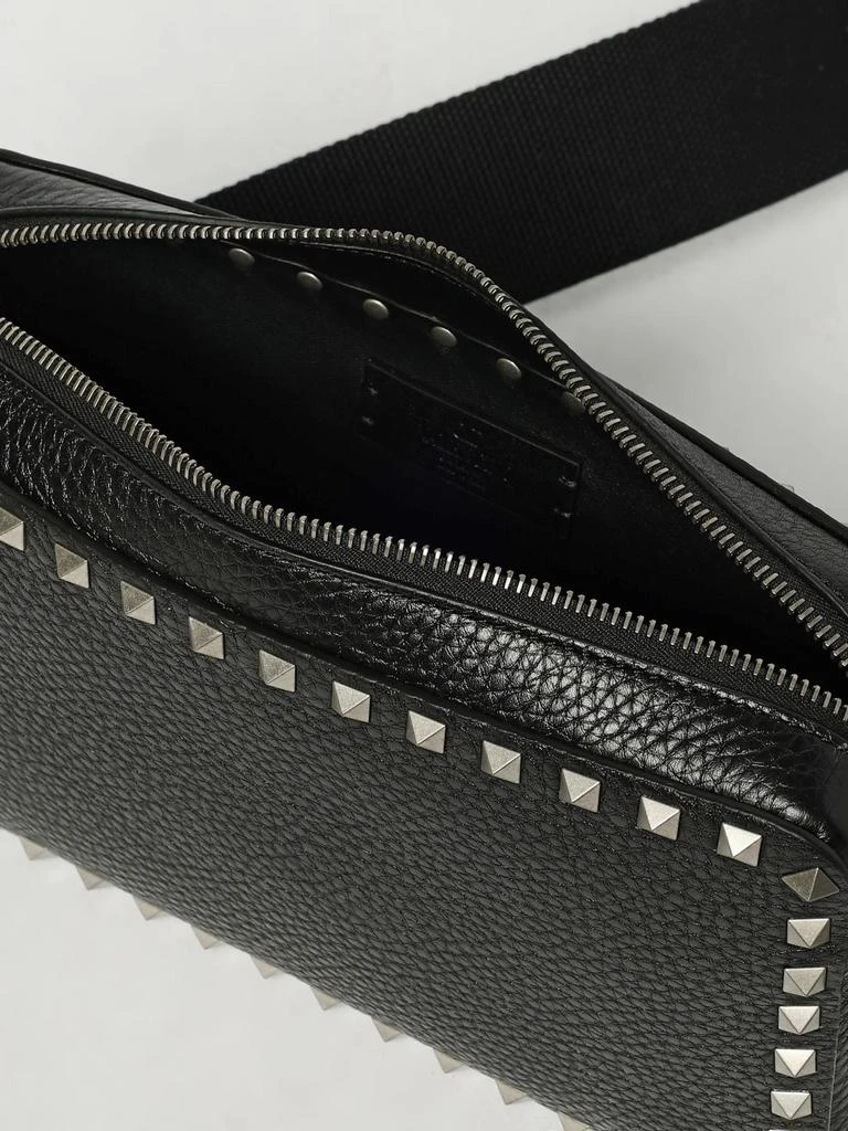 Valentino Shoulder bag men Valentino Garavani 5