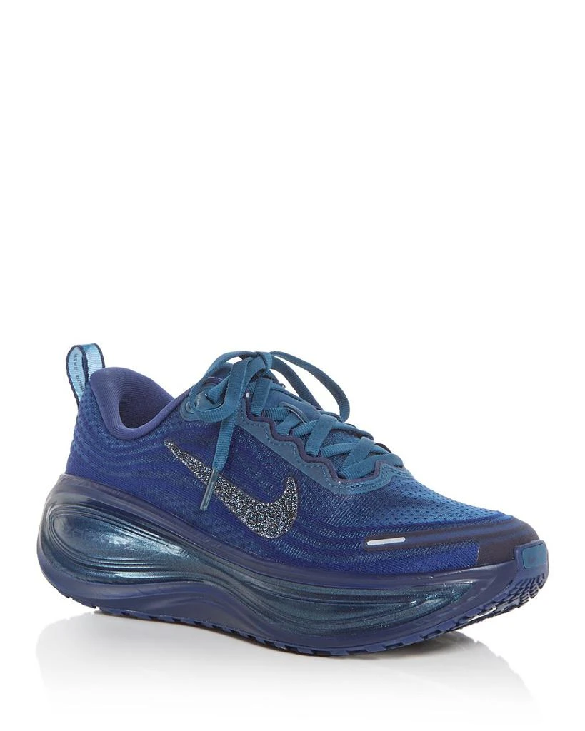 NIKE Women's Vomero Plus Sneakers 1