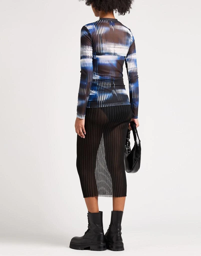 KARL LAGERFELD JEANS KARL LAGERFELD JEANS 3