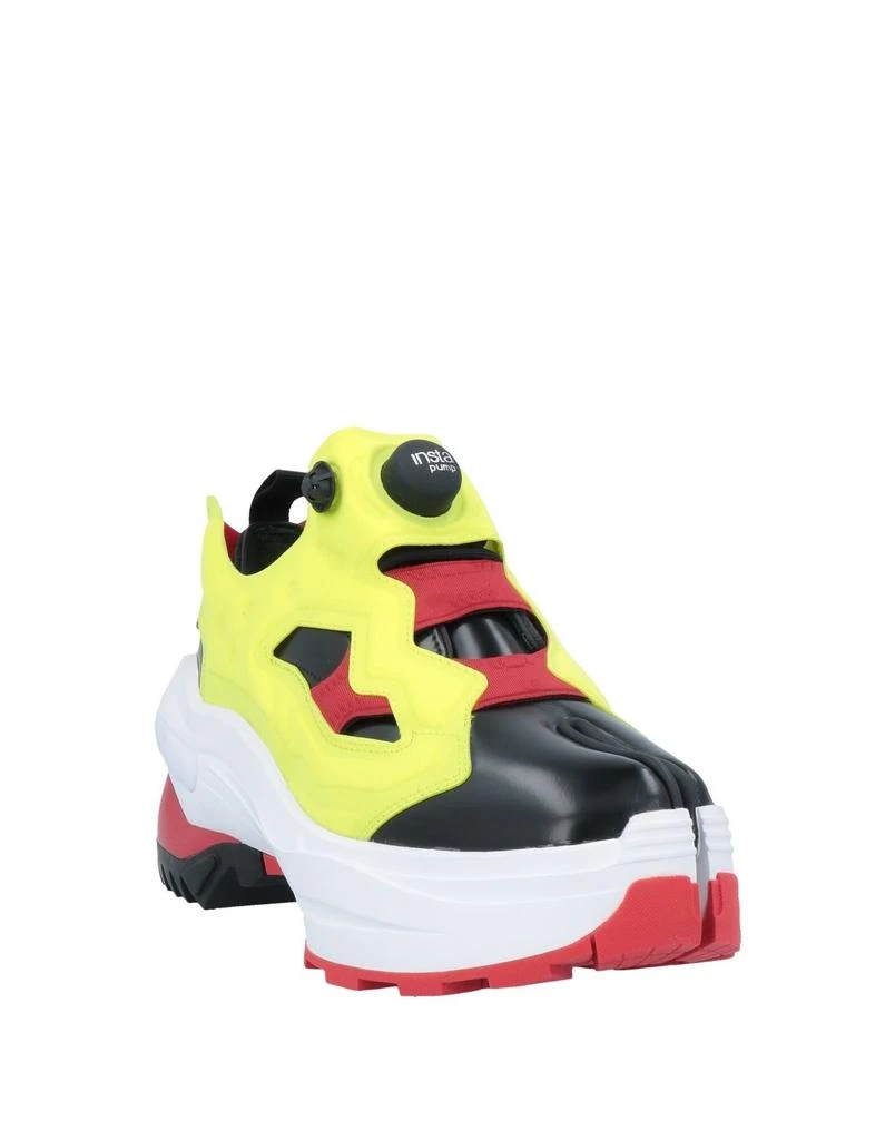 MAISON MARGIELA Sneakers 2