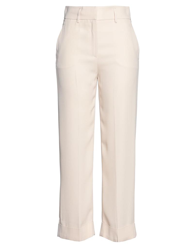 TRUE ROYAL Casual pants