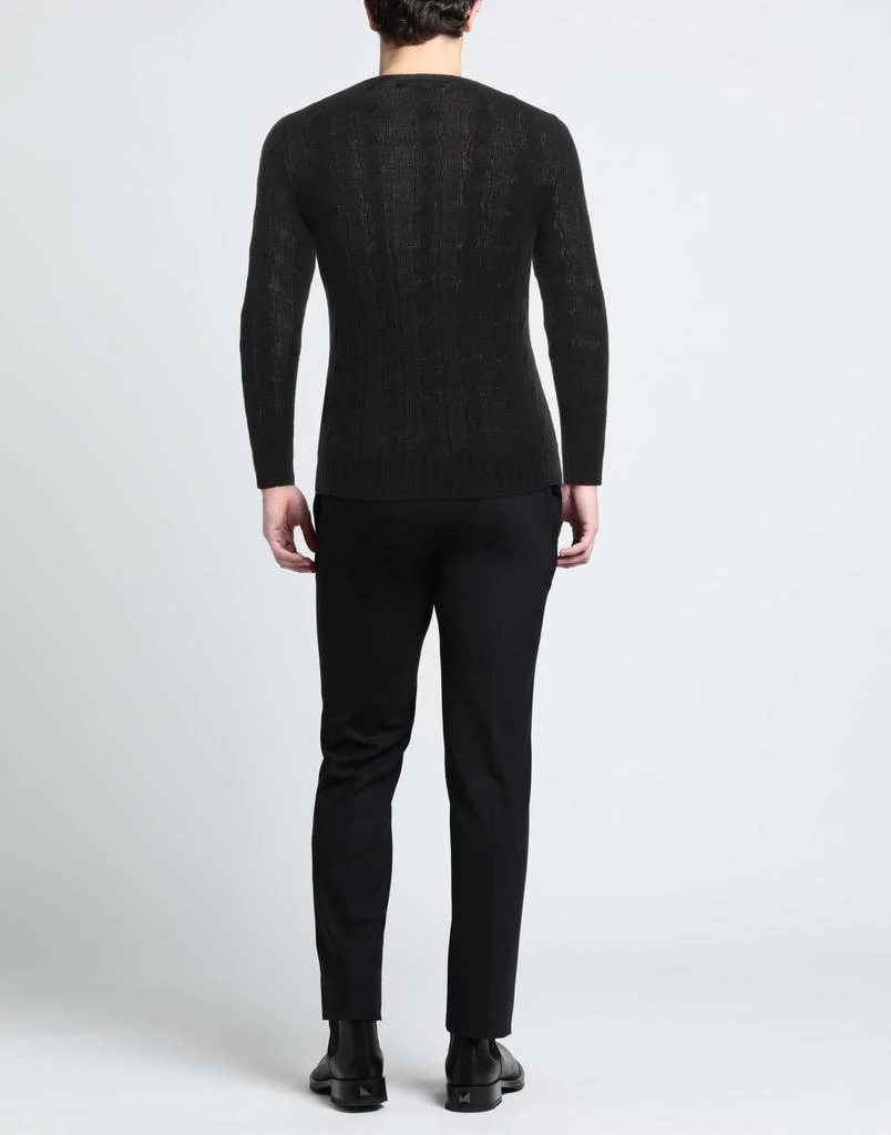 Ralph Lauren Cashmere blend 3