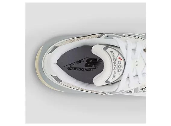 New Balance Made in USA 990v6 5