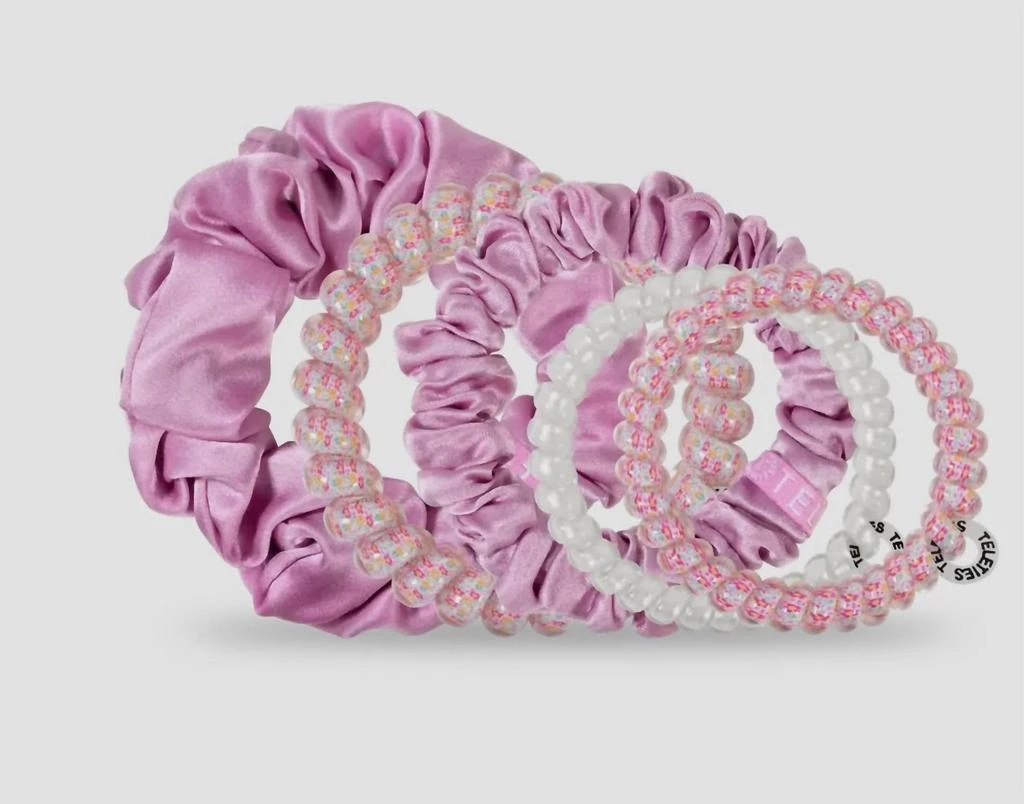 Sage
Clare Sage
Clare - Busy As a Mother Bundle 4