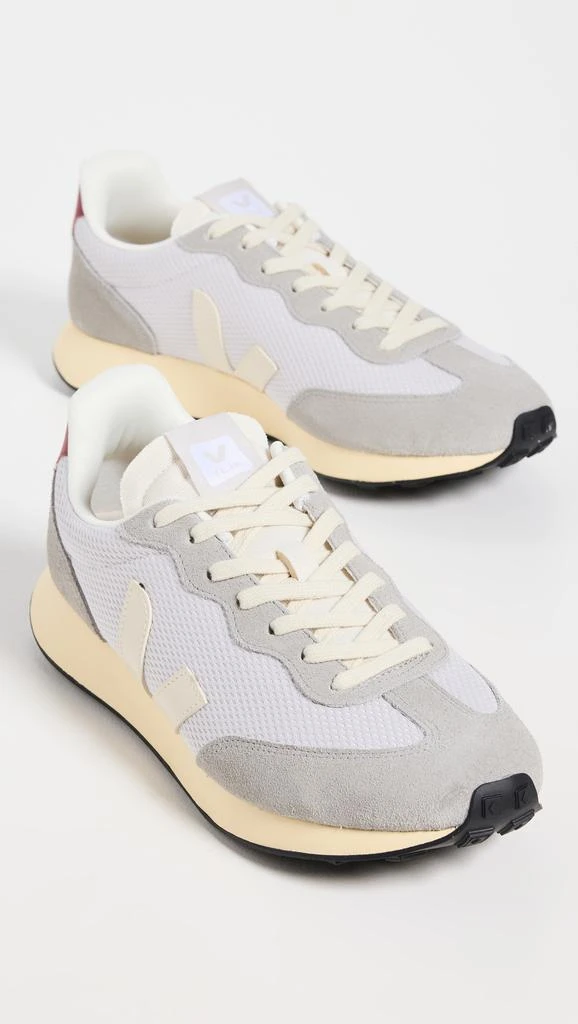 Veja Rio Branco II Alveomesh Sneakers 3