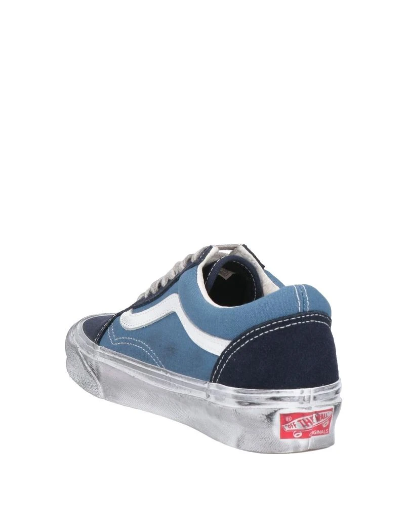 Vans Sneakers 3