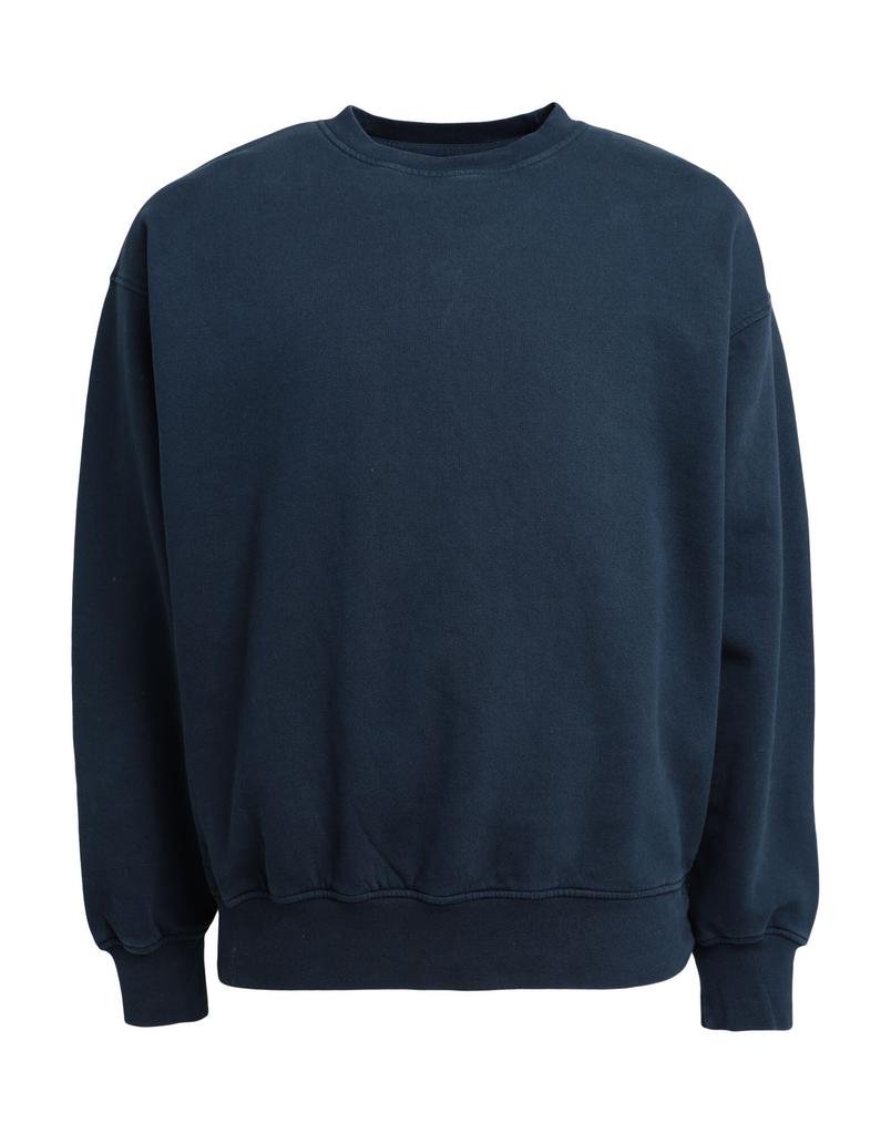 Colorful Standard Sweatshirt