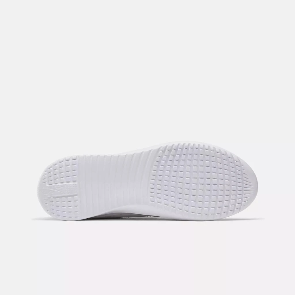 Reebok Men's Fluxlite Shoes 5