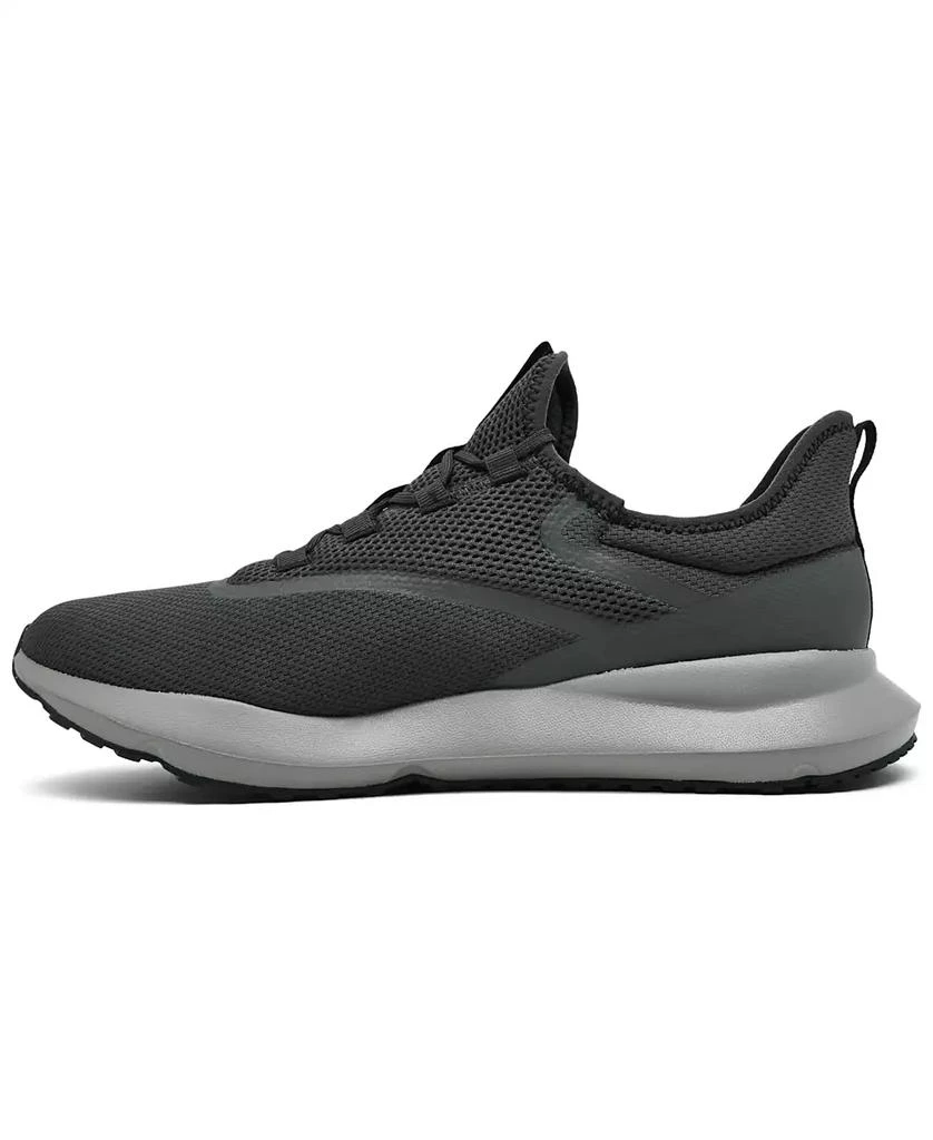 Reebok Men's Cityride Running Sneakers from Finish Line 3