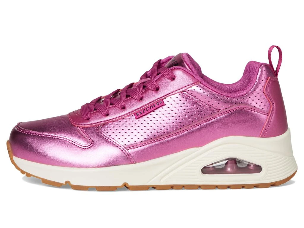 SKECHERS Uno - Metallixs 4