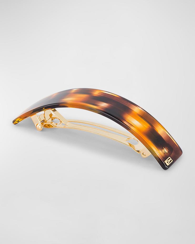 Alexandre de Paris Antidote Ponytail Barrette