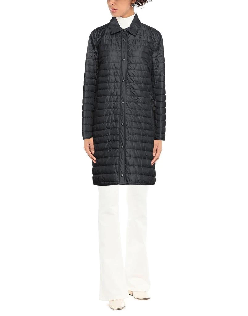 Holubar Shell  jacket 2