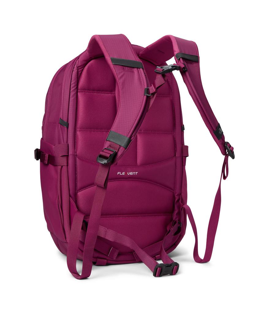 The North Face Recon