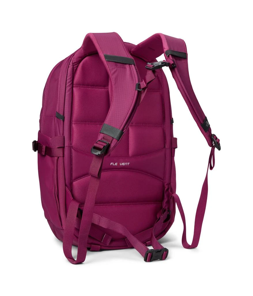 The North Face Recon 2