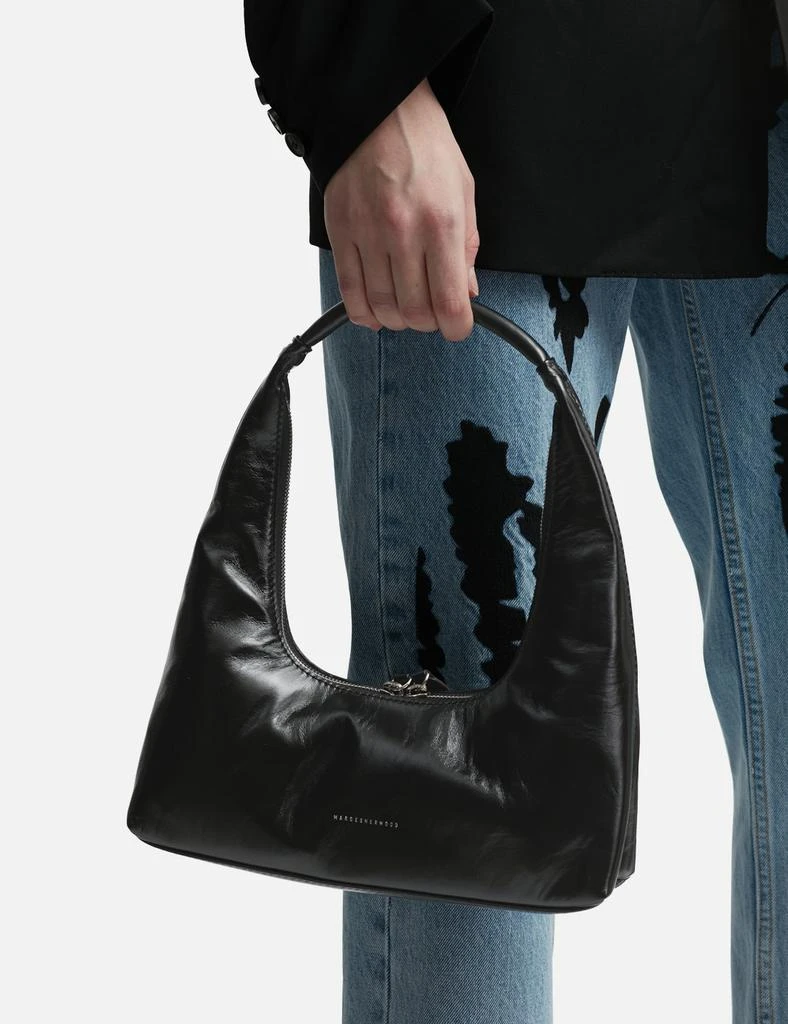 Marge Sherwood HOBO SHOULDER 5