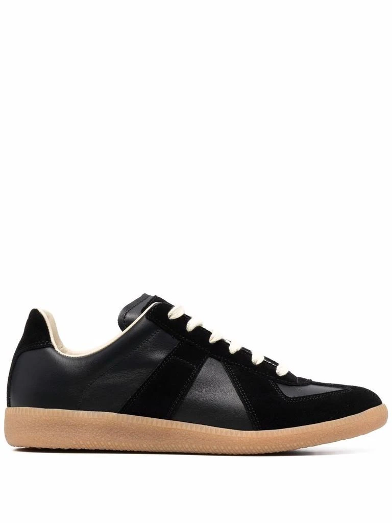 MAISON MARGIELA MAISON MARGIELA WOMEN REPLICA SNEAKERS 1