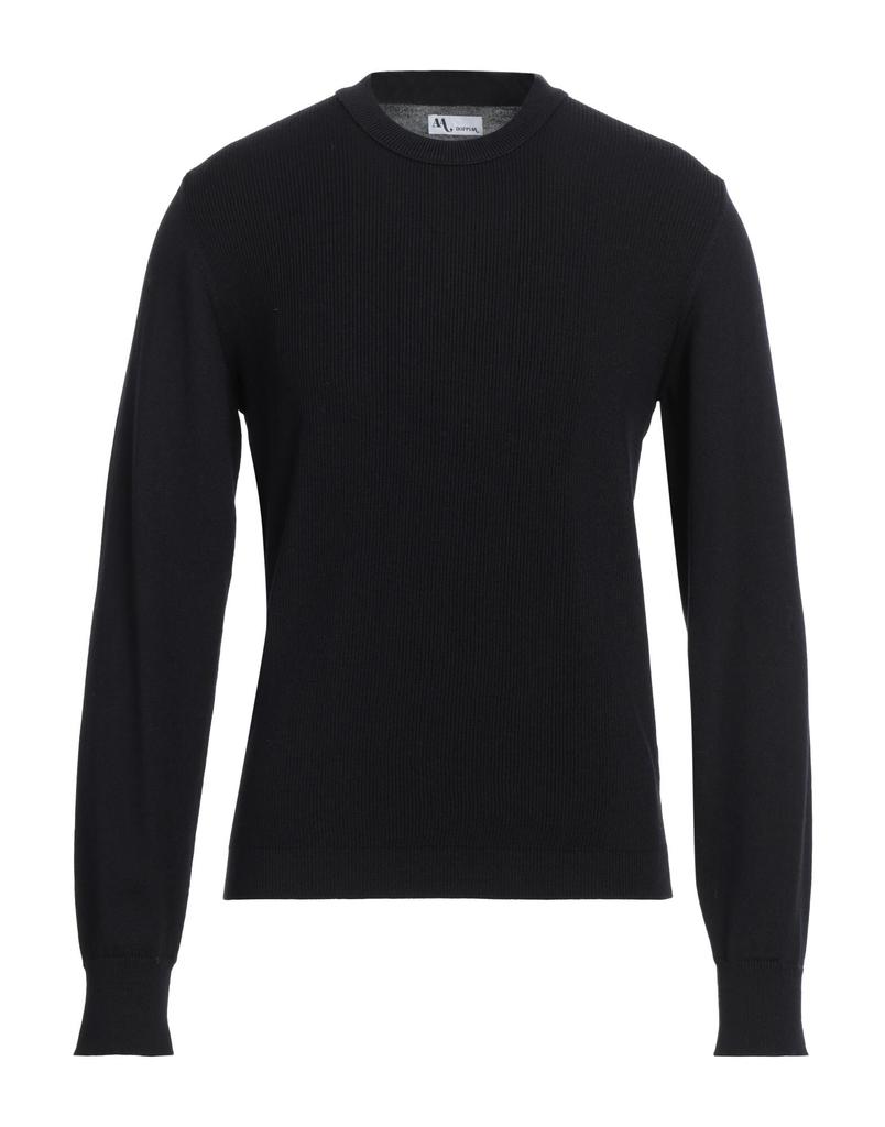 DOPPIAA Sweater