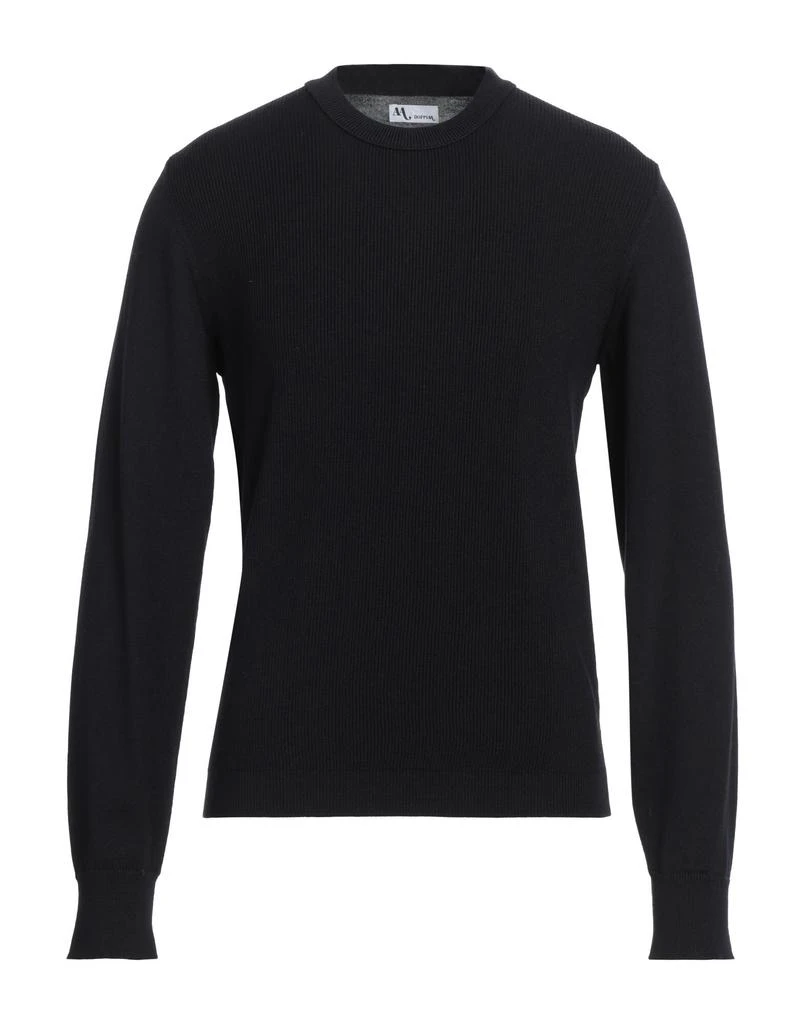 DOPPIAA Sweater 1