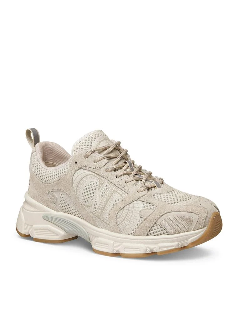 Dior Dior Chrono Sneaker 3