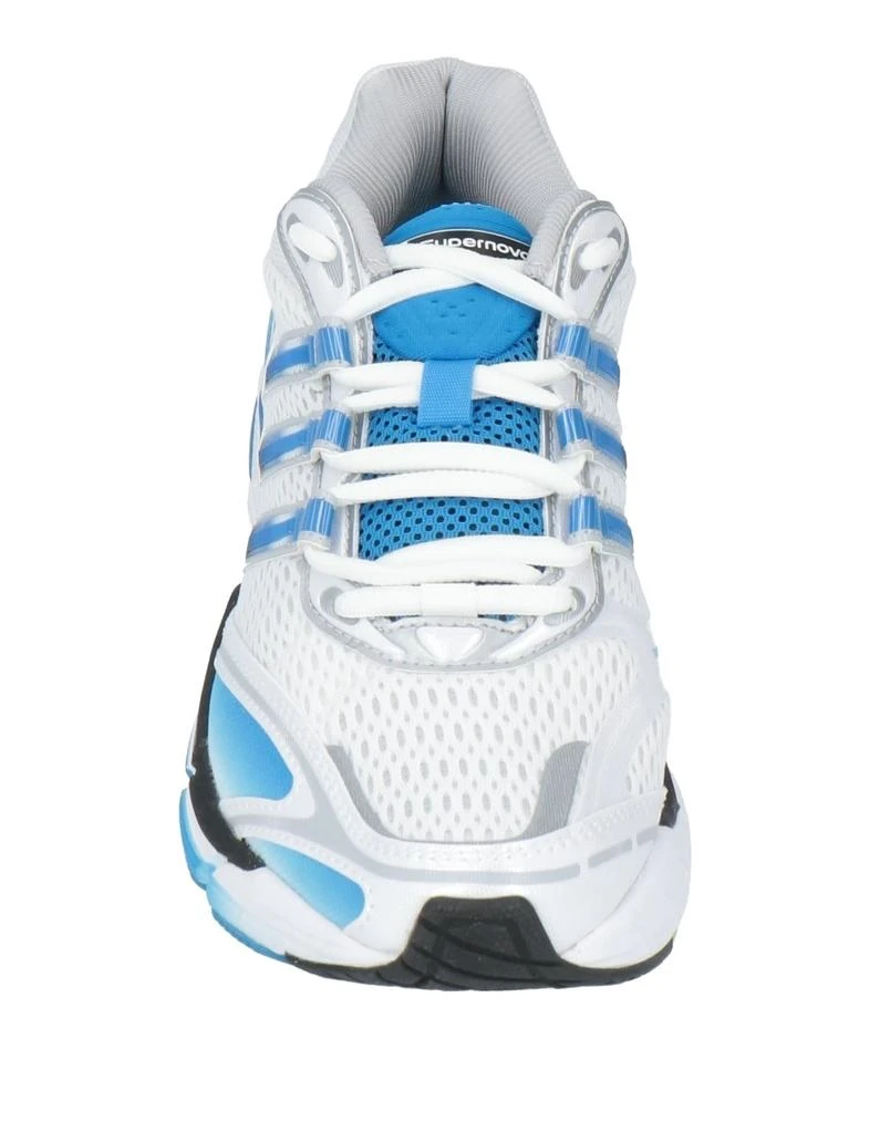 Adidas Sneakers 4