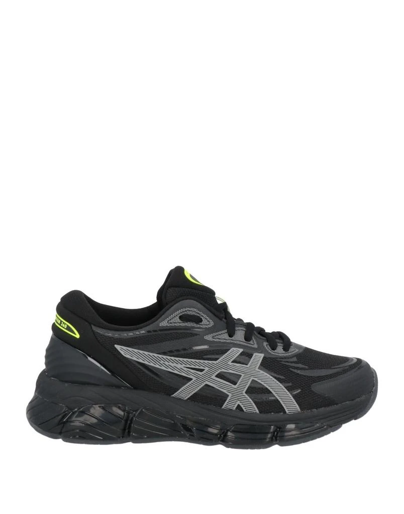 Asics Sneakers 1