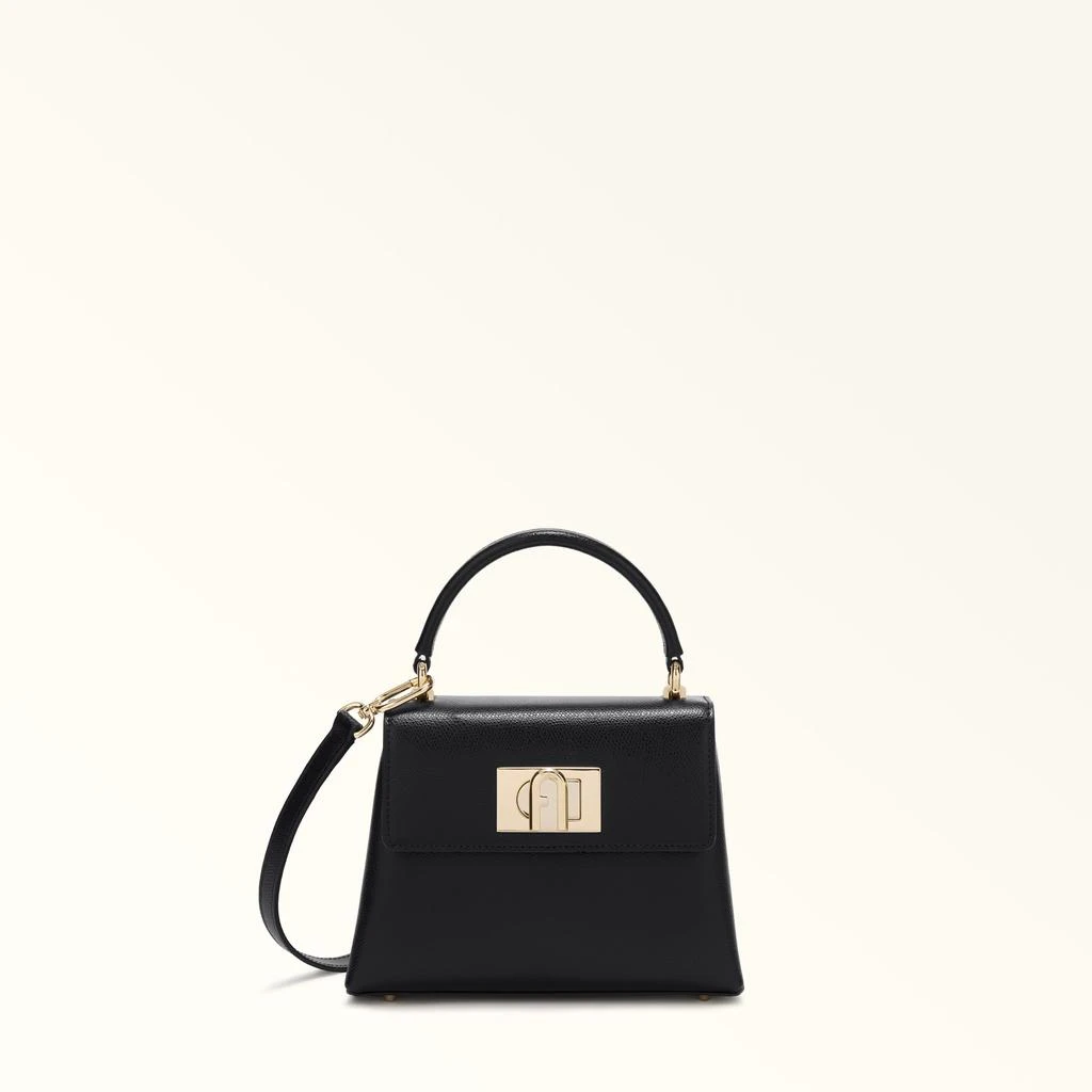 Furla Furla 1927 1