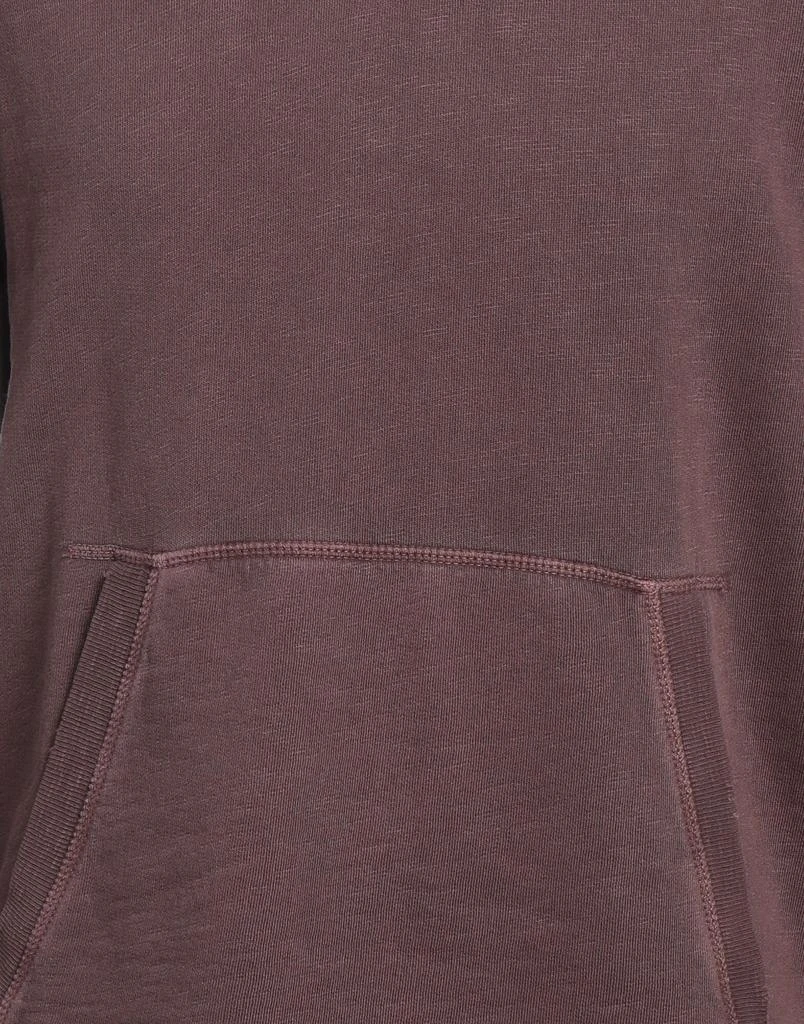 John Varvatos Hooded sweatshirt 4