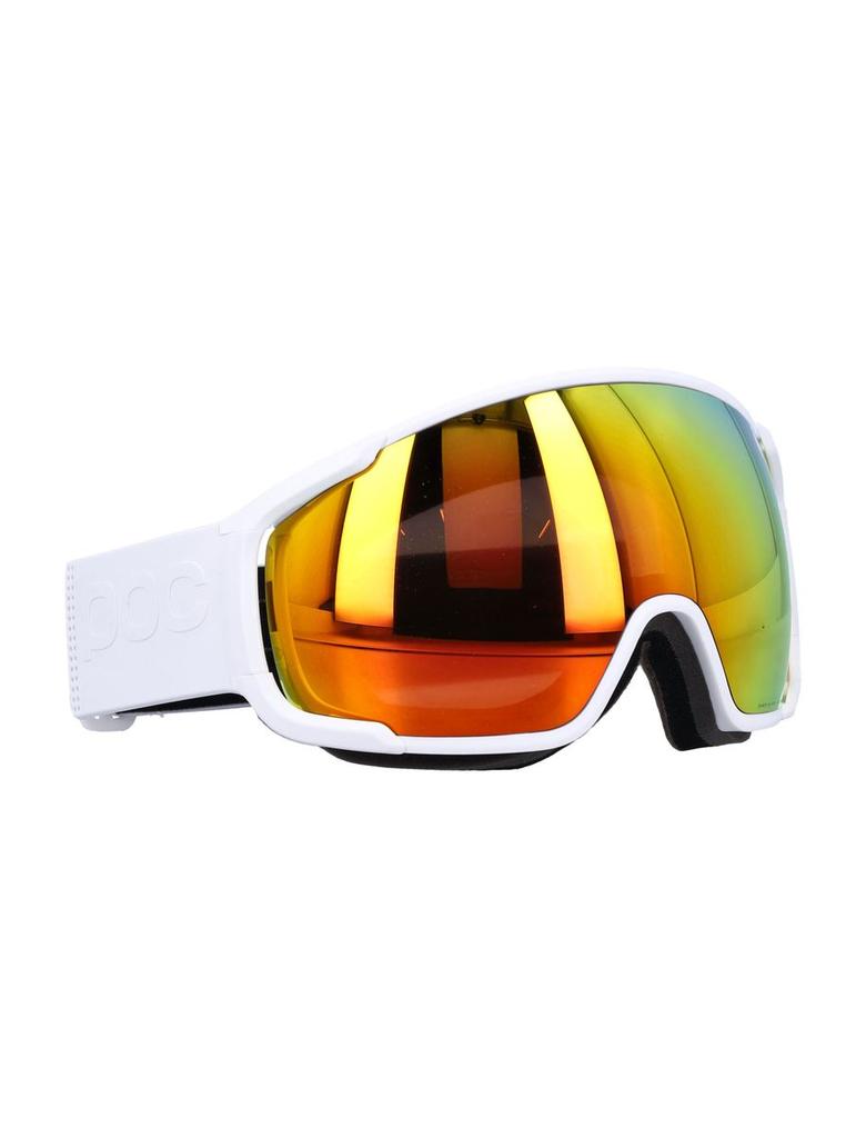 POC Sports Poc Zonula