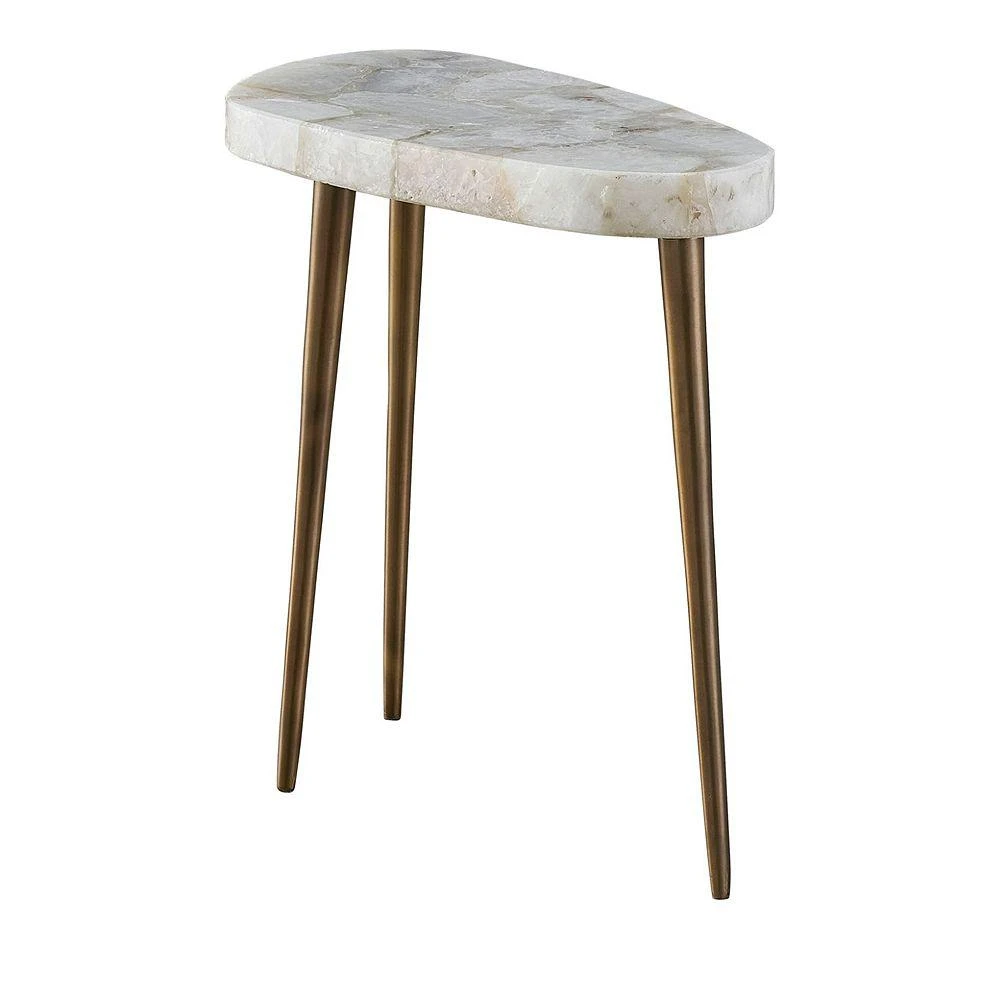 Universal Bloomingdale
s Erinn v Fino Short Side Table 2