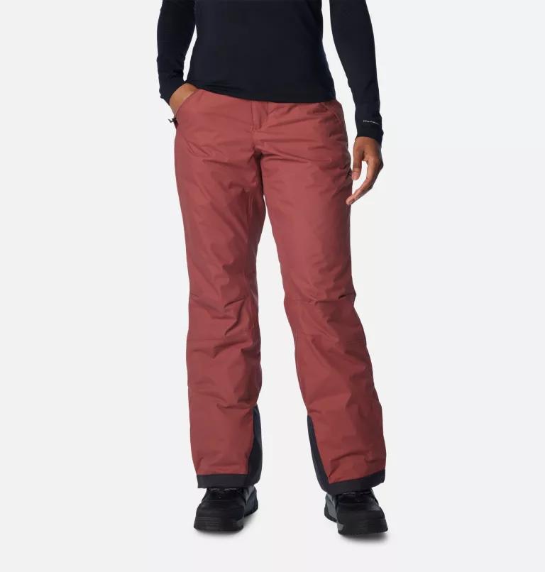 Columbia Columbia Women's Gulfport  Insulated Ski Pants-