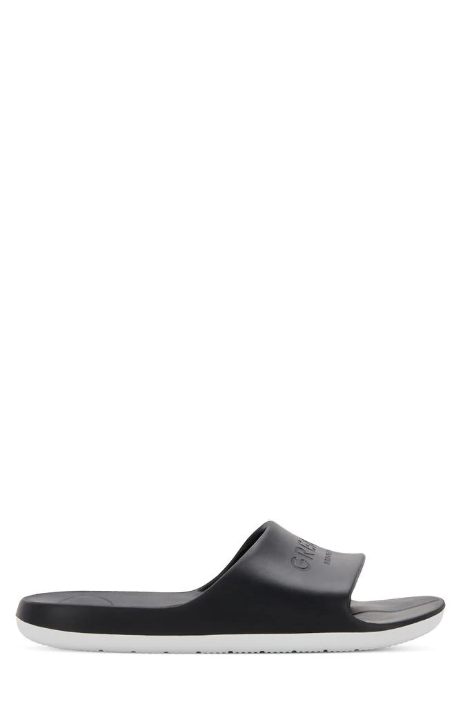 Quincy Slide Sandal – On Sale Now with Up to 80% Off  display picture 3