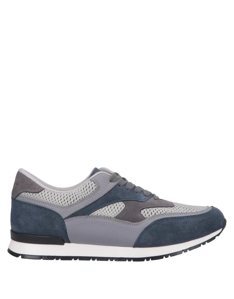 Sergio Rossi Sneakers 1