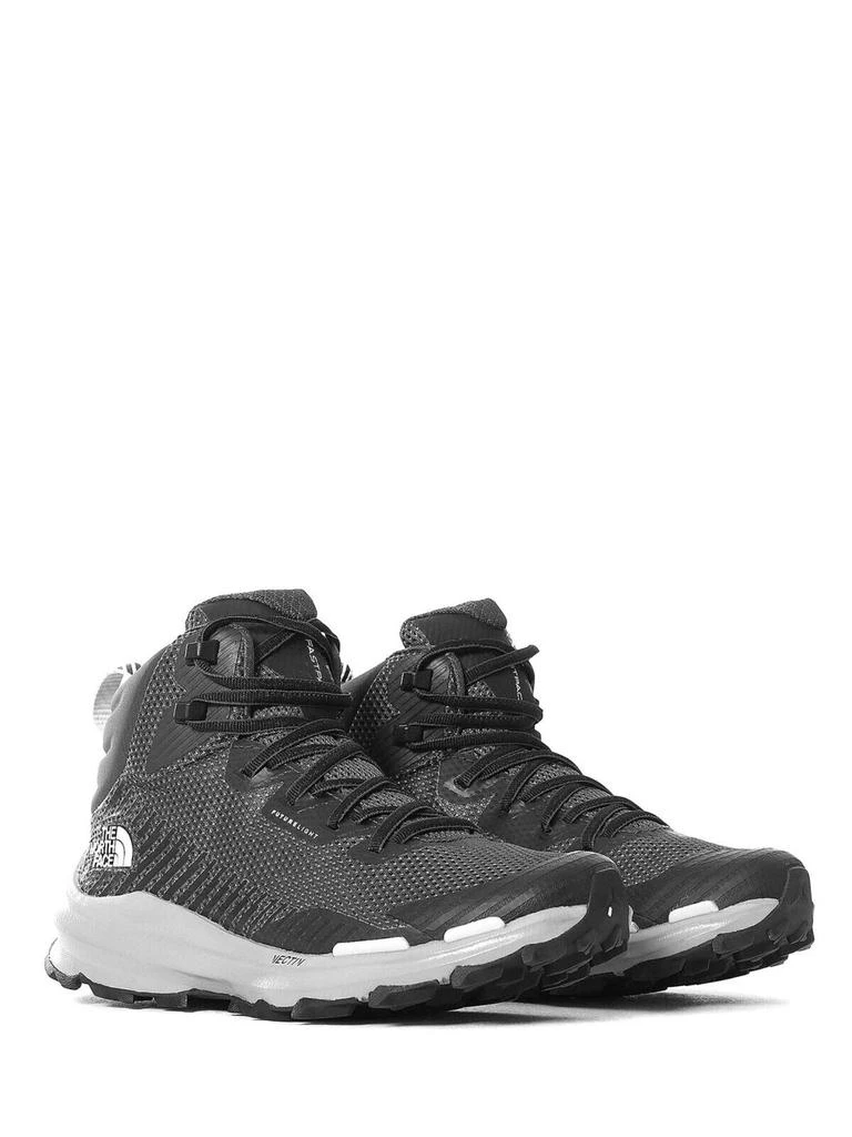 The North Face The North Face Vectiv Fastpack Mid Futurelight NF0A5JCXMN8 Womens Boots 7.5 YE54