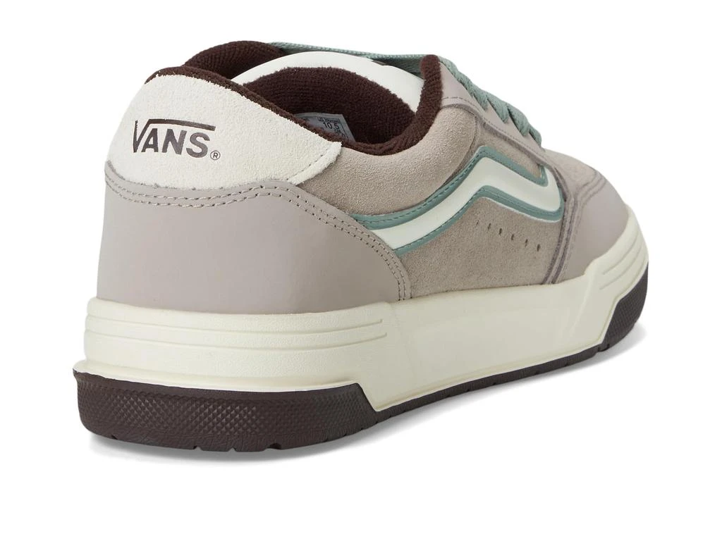 Vans Hylane 5