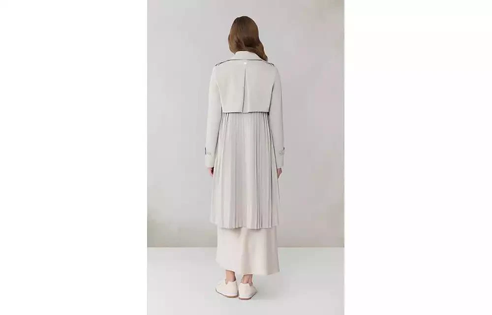 Soia 
Kyo Women
s ELANOR Coat 4
