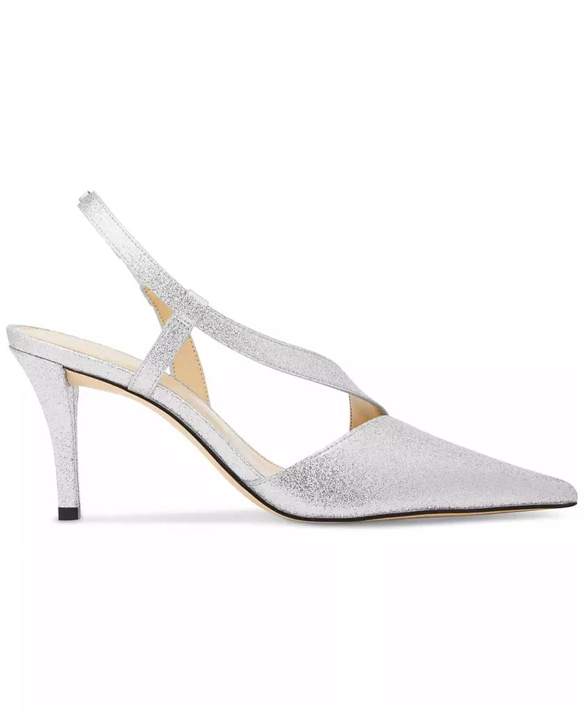 Michael Kors Women
s Jaida Pumps 2