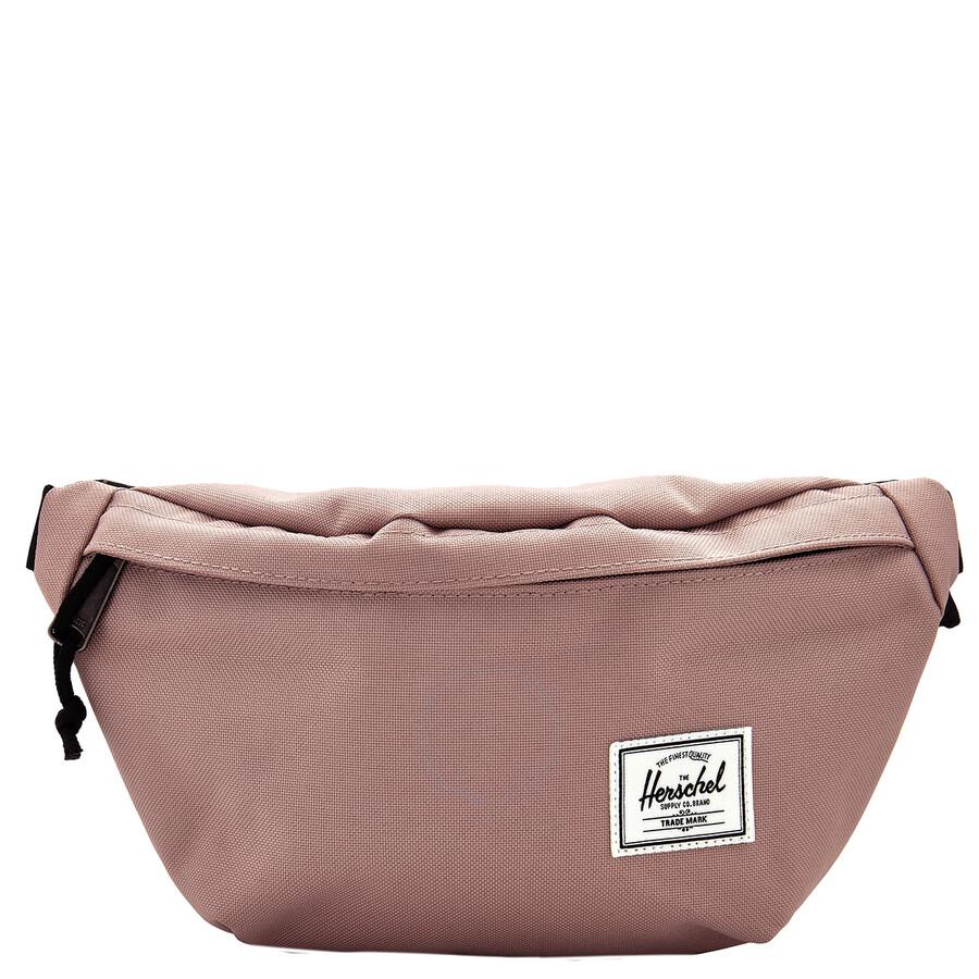 Herschel Supply Classic Hip Pack