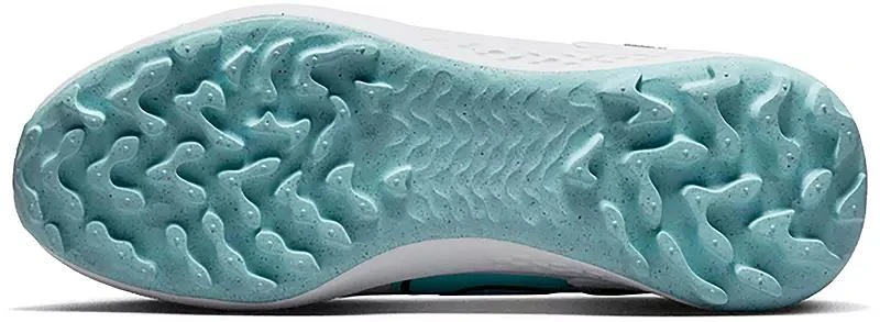 NIKE Nike Men's Infinity Pro 2 Golf Shoes 2