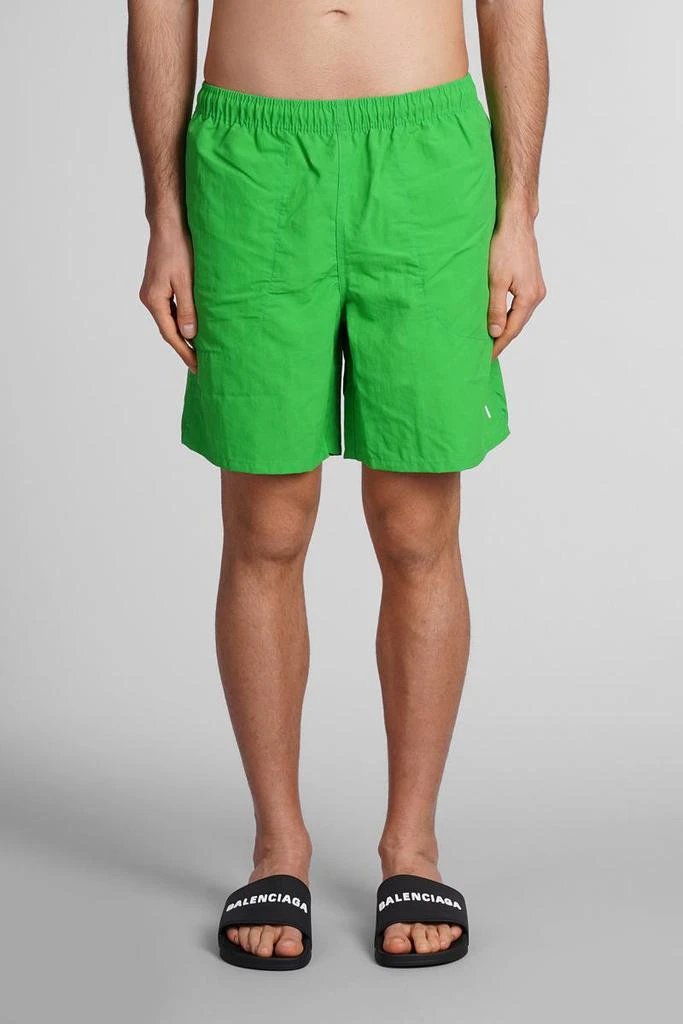 STUSSY Stüssy Beachwear 1