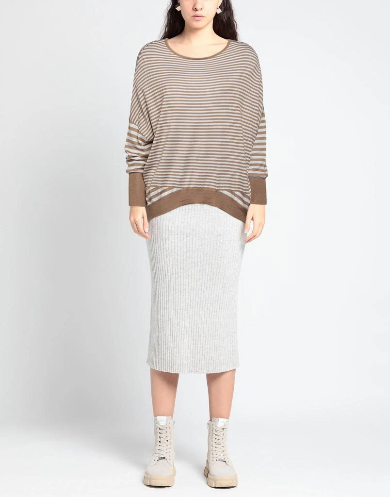 Aragona Cashmere blend 2