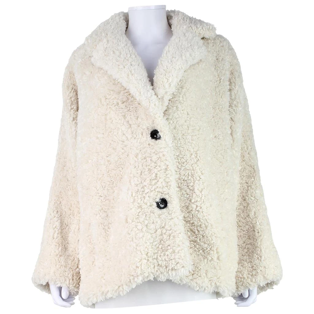 STAND STUDIO Stand studio Jacket 1