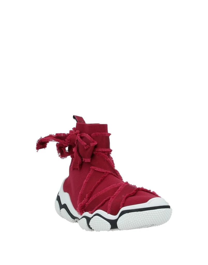RED Valentino Sneakers 2