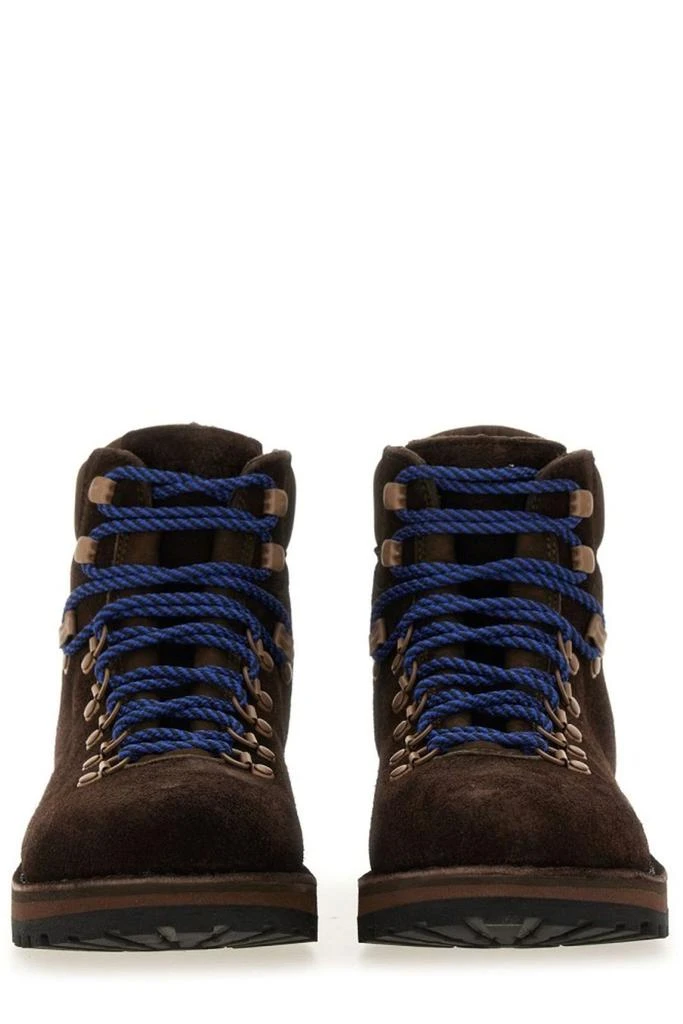 Diemme Diemme Roccia Vet Hiking Boots 4